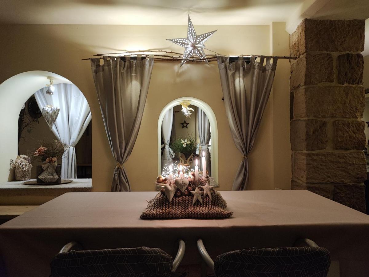 Penzion Privoz هرينسكو المظهر الخارجي الصورة